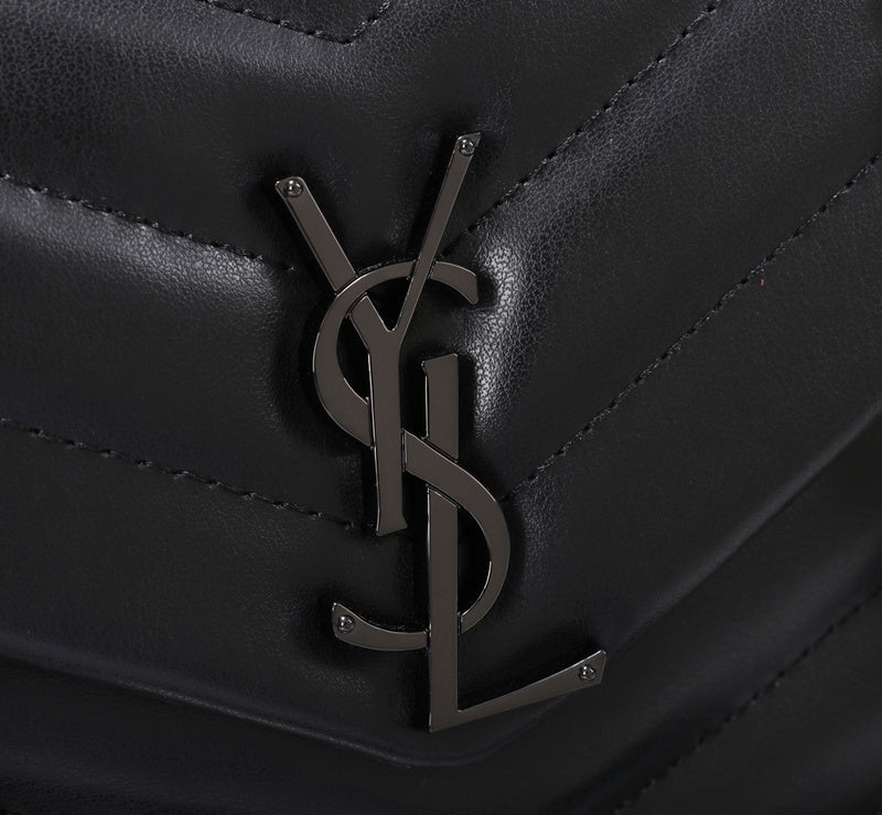 YSL BAGS - WOMEN LOVE LUXURY BAGS - 1343