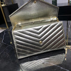 BB - YSL Bag - 3846