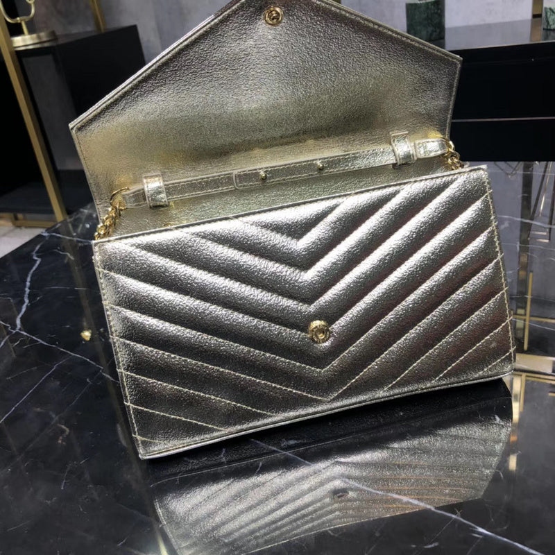 BB - YSL Bag - 3846