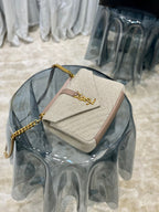 Lusso Official - YSL LUXURY WOMEN BAGS - 1609