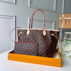 LO - LV Bags - 15574