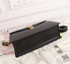 LO - GCC Bags - 538