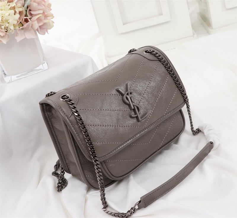 BB - YSL Bag - 2639