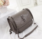 BB - YSL Bag - 2639