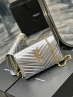BB - YSL Bag - 1920