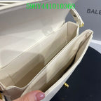 LO - BGA Bags - 2030