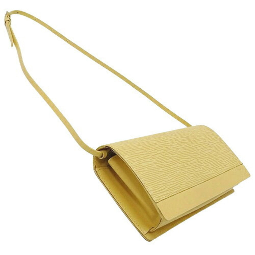LO-LV bags 304