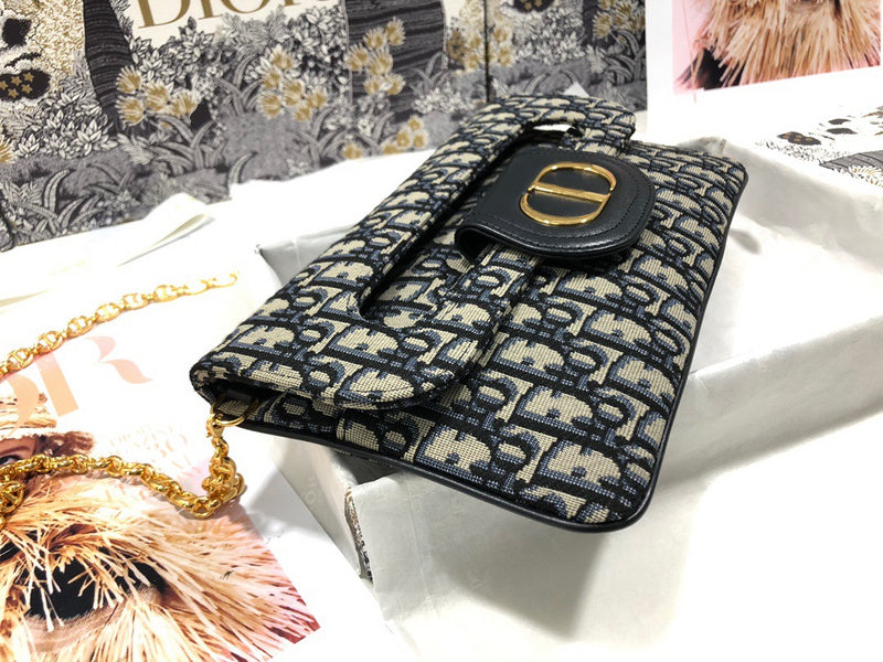 LO - DYOR   BAGS FOR WOMEN - FASHION LUXURY BAGS 272
