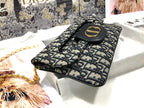 LO - DYOR   BAGS FOR WOMEN - FASHION LUXURY BAGS 272