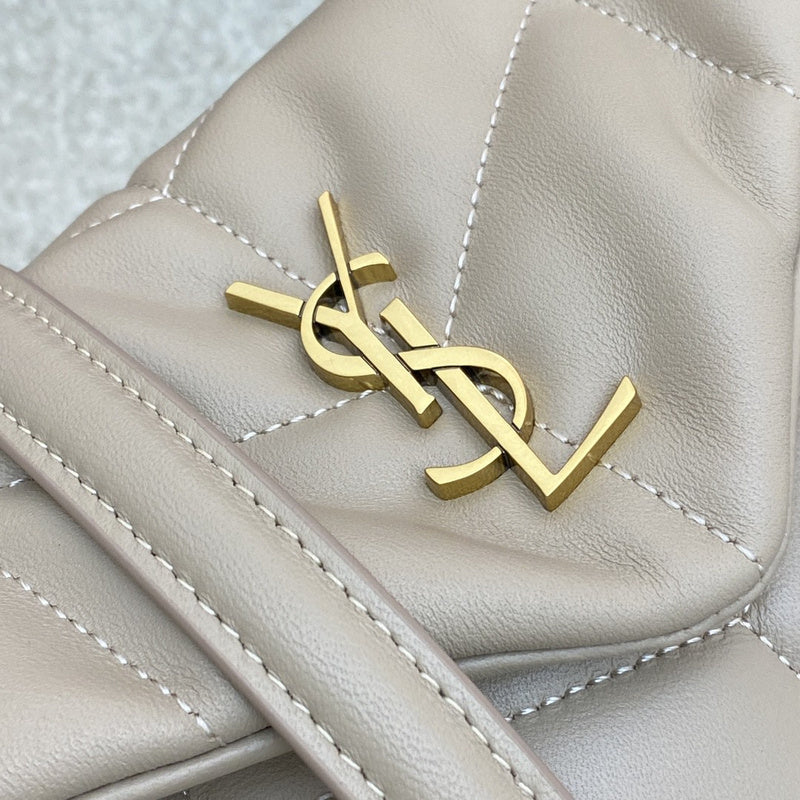 YSL BAGS - WOMEN LOVE LUXURY BAGS - 038