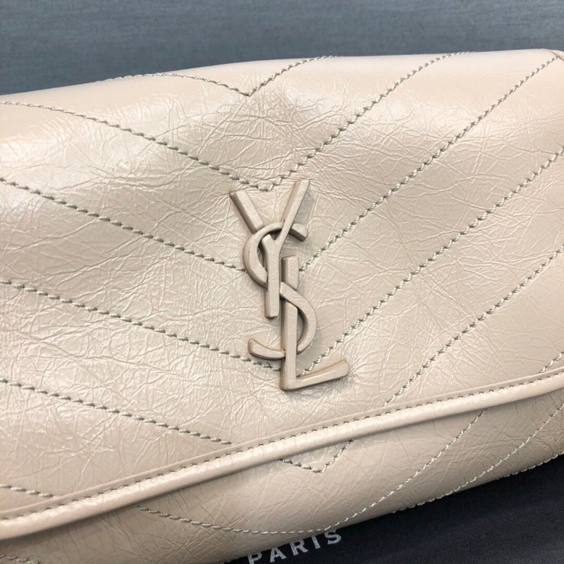 BB - YSL Bag - 2335
