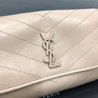 BB - YSL Bag - 2335