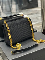 Lusso Official - YSL LUXURY WOMEN BAGS - 1622