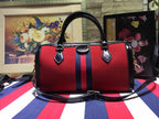 LO - GCC Bags - 2292