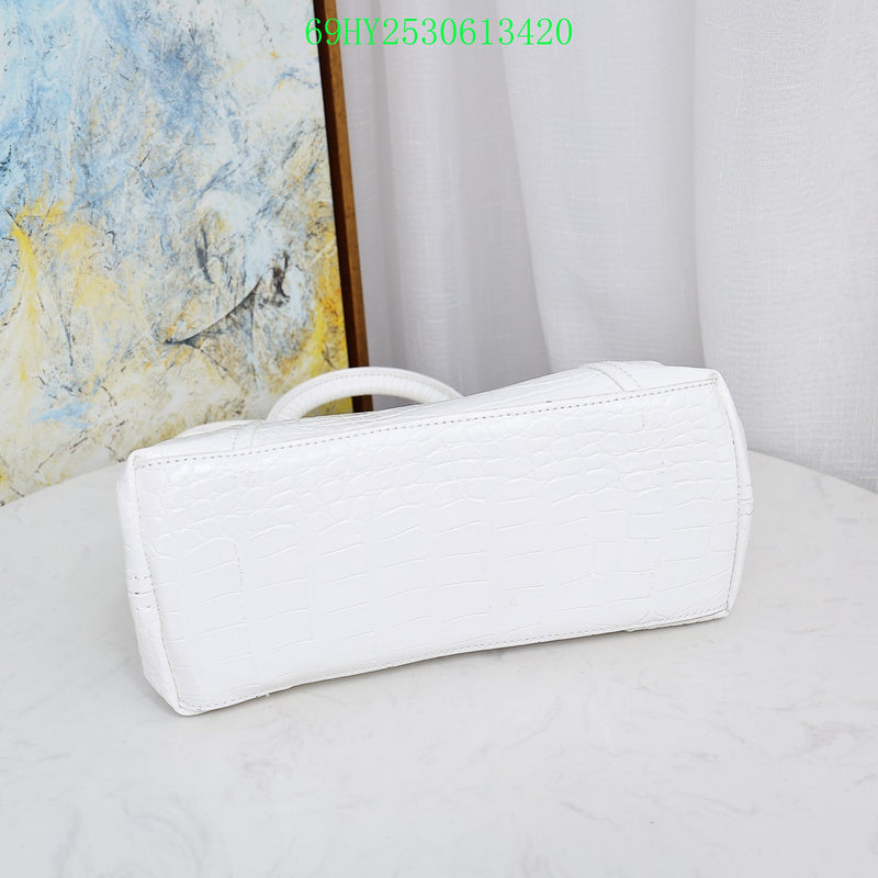 LO - BGA Bags - 2269