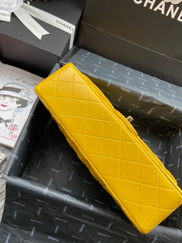 LO - CHL  BAGS FOR WOMEN - FASHION LUXURY BAGS -1851