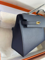 LO - HRMS DESIGNER BAGS - WOMEN BAGS - 929
