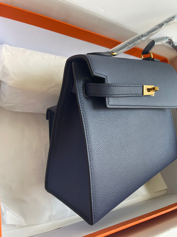 LO - HRMS DESIGNER BAGS - WOMEN BAGS - 929