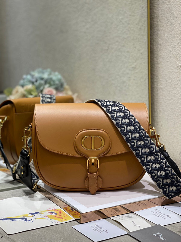 LO  - DOR FASHION BAGS - 1883