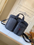 LO - LV Bags - 16820