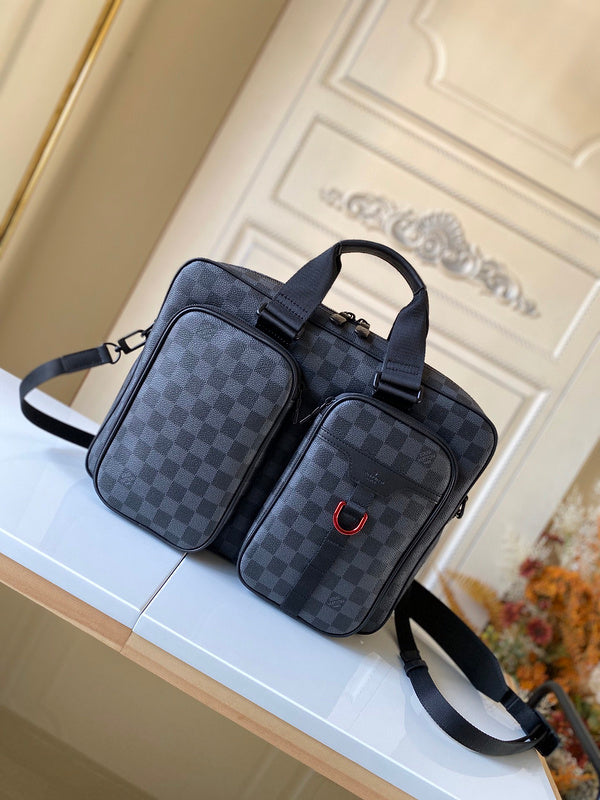 LO - LV Bags - 16820
