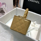 LO - CHL Bags - 2099