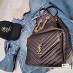 YSL BAGS - WOMEN LOVE LUXURY BAGS - 1648