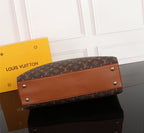 LO - LV Bags - 15518