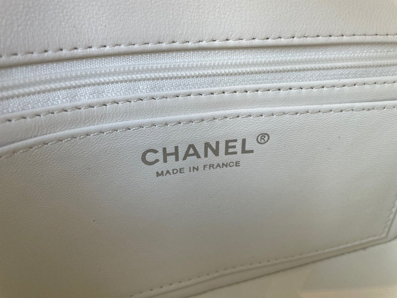 Lusso Official -  CHL BAGS  - 569