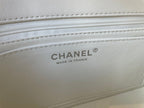 Lusso Official -  CHL BAGS  - 569