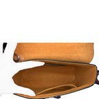 LO-LV bags 2634