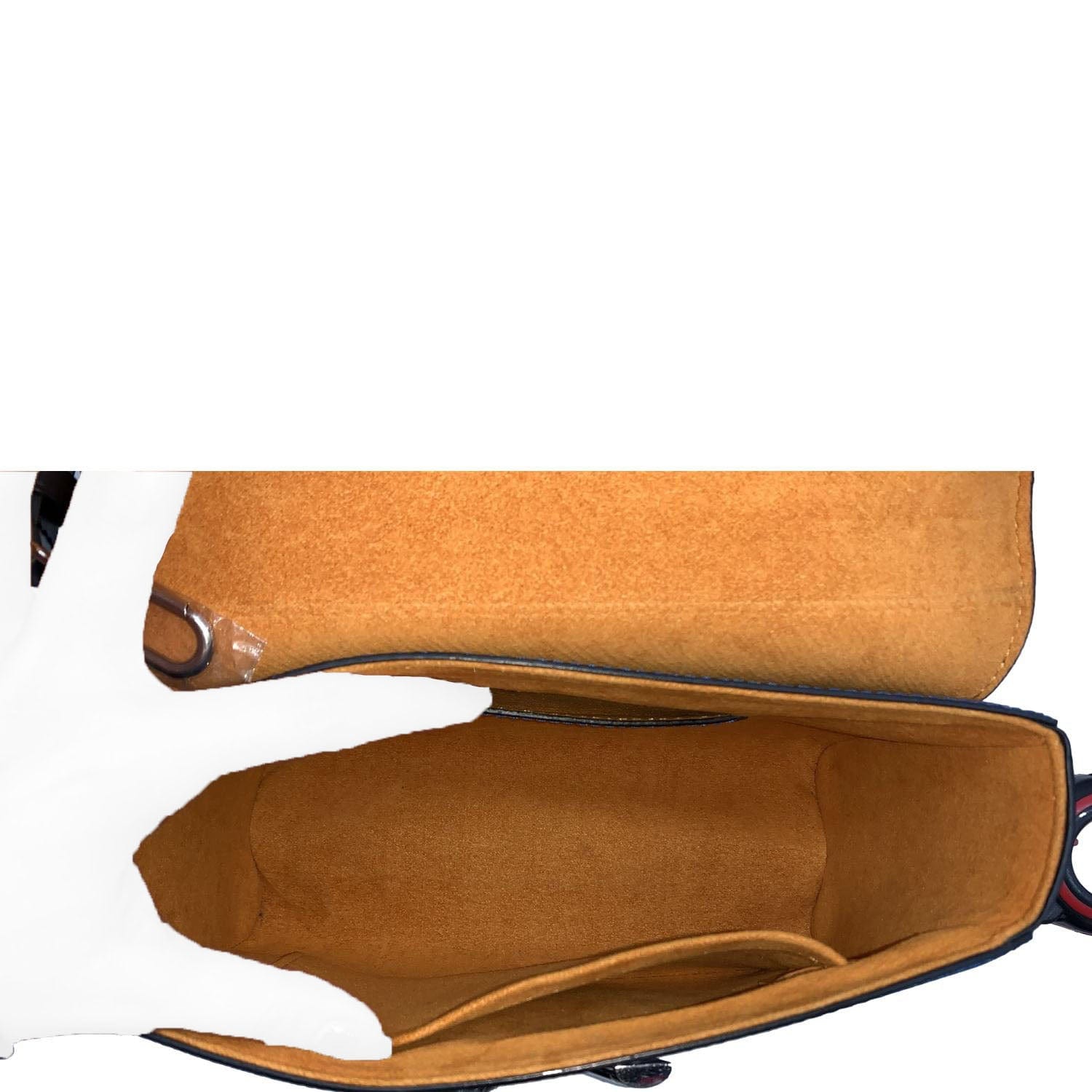 LO-LV bags 2634