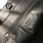 B-Berry Bags - Women Love Luxury Bags - 676