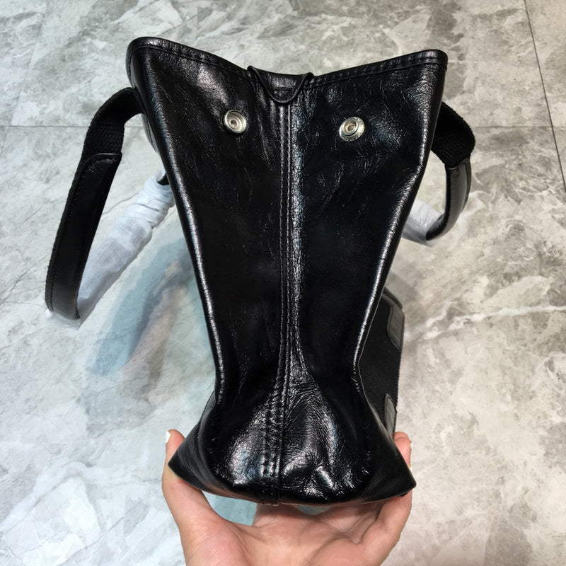 LO - BGA Bags - 981