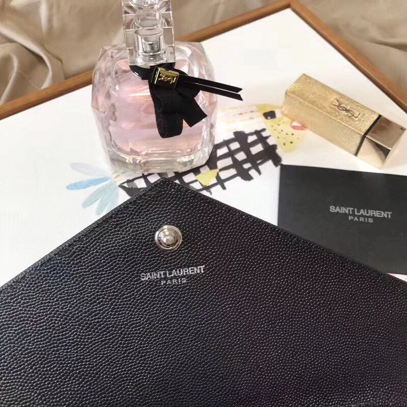 BB - YSL Bag - 3563