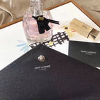 BB - YSL Bag - 3563