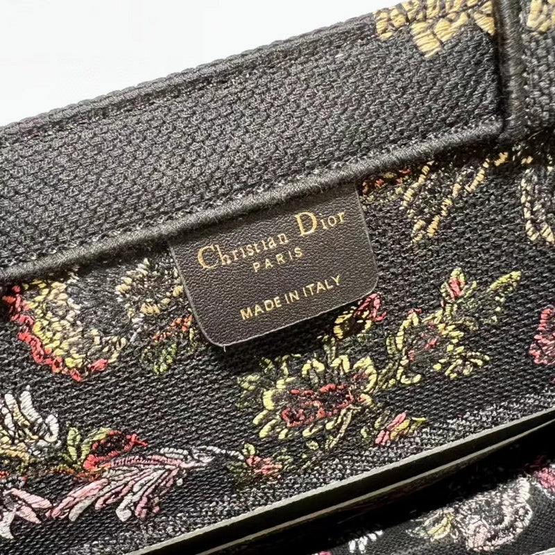 LO - DYOR   BAGS FOR WOMEN - FASHION LUXURY BAGS 005