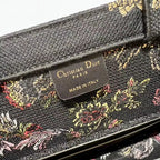 LO - DYOR   BAGS FOR WOMEN - FASHION LUXURY BAGS 005