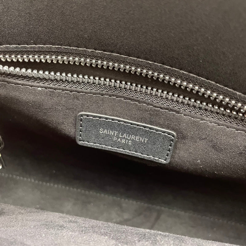 YSL BAGS - WOMEN LOVE LUXURY BAGS - 1198