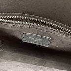 YSL BAGS - WOMEN LOVE LUXURY BAGS - 1198