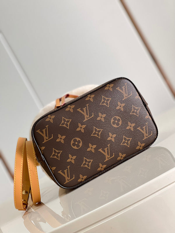 LO - LV Bags - 16127
