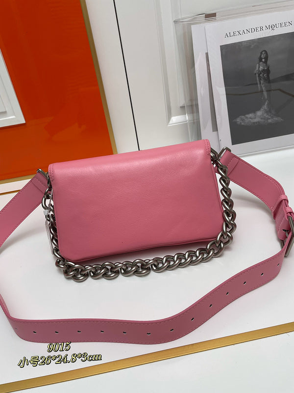 LO - BLN-CIAGA WOMEN LUXURY BAGS - 695