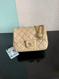 LO - CHL Bags - 2452