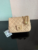 LO - CHL Bags - 2452