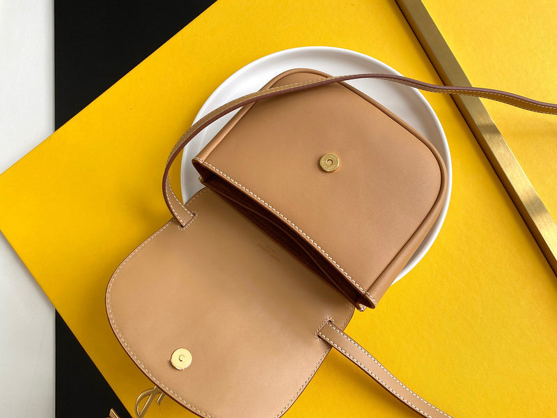 BB - YSL Bag - 4152