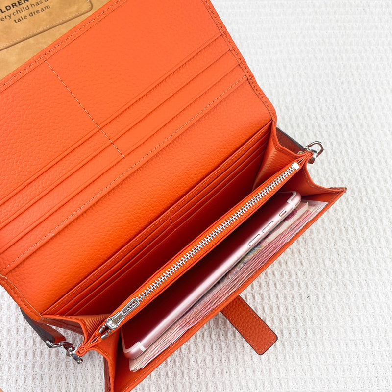 LO - HMS Luxury Bags - 383