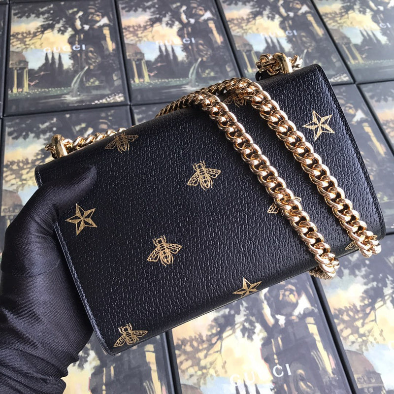 LO - GCC Bags - 6289