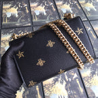 LO - GCC Bags - 6289