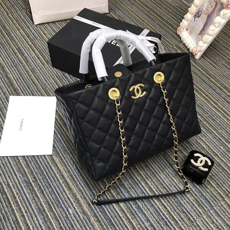 Lusso Official -  CHL BAGS  - 477