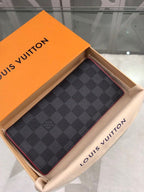BB - LV Bags - 17444